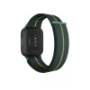 Motorola Solutions Watch Fit roheline (PG38C07182)