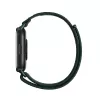 Motorola Solutions Watch Fit roheline (PG38C07182)