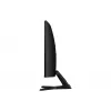 Samsung S39GD arvutimonitor 81,3 cm (32 tolli) 1920 x 1080 pikslit Full HD LCD must