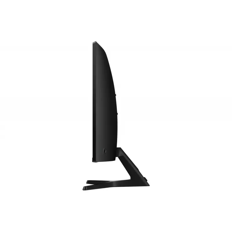 Samsung S39GD arvutimonitor 81,3 cm (32 tolli) 1920 x 1080 pikslit Full HD LCD must
