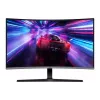 Samsung S39GD arvutimonitor 81,3 cm (32 tolli) 1920 x 1080 pikslit Full HD LCD must