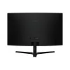 Samsung S39GD arvutimonitor 81,3 cm (32 tolli) 1920 x 1080 pikslit Full HD LCD must