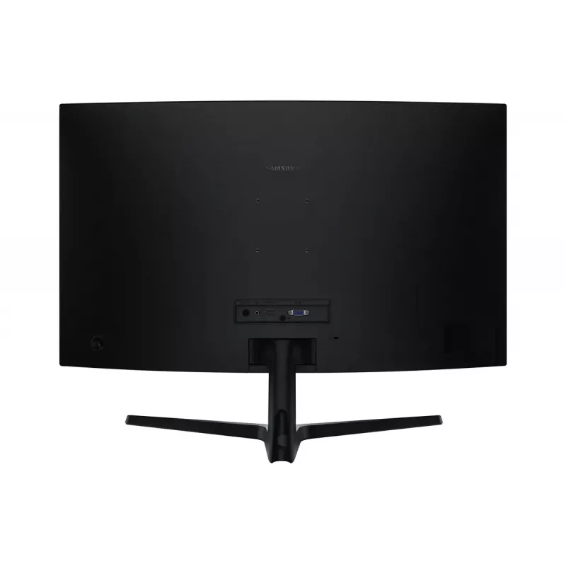 Samsung S39GD arvutimonitor 81,3 cm (32 tolli) 1920 x 1080 pikslit Full HD LCD must