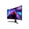 Samsung S39GD arvutimonitor 81,3 cm (32 tolli) 1920 x 1080 pikslit Full HD LCD must