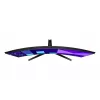 Samsung S39GD arvutimonitor 81,3 cm (32 tolli) 1920 x 1080 pikslit Full HD LCD must