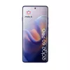 Motorola edge 60 pro 16.9 cm (6.67 tolli) Dual SIM Android 15 5G USB Type-C 12 GB 512 GB 6000 mAh Sinine