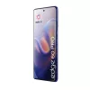 Motorola edge 60 pro 16.9 cm (6.67 tolli) Dual SIM Android 15 5G USB Type-C 12 GB 512 GB 6000 mAh Sinine