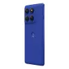Motorola edge 60 pro 16.9 cm (6.67 tolli) Dual SIM Android 15 5G USB Type-C 12 GB 512 GB 6000 mAh Sinine
