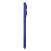 Motorola edge 60 pro 16.9 cm (6.67 tolli) Dual SIM Android 15 5G USB Type-C 12 GB 512 GB 6000 mAh Sinine