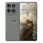 Motorola edge 60 pro 16,9 cm (6,67 tolli) Dual SIM Android 15 5G USB Type-C 12 GB 512 GB 6000 mAh Hall
