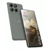 Motorola edge 60 pro 16,9 cm (6,67 tolli) Dual SIM Android 15 5G USB Type-C 12 GB 512 GB 6000 mAh Hall
