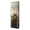 Motorola edge 60 pro 16,9 cm (6,67 tolli) Dual SIM Android 15 5G USB Type-C 12 GB 512 GB 6000 mAh Hall