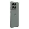 Motorola edge 60 pro 16,9 cm (6,67 tolli) Dual SIM Android 15 5G USB Type-C 12 GB 512 GB 6000 mAh Hall
