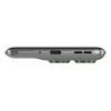 Motorola edge 60 pro 16,9 cm (6,67 tolli) Dual SIM Android 15 5G USB Type-C 12 GB 512 GB 6000 mAh Hall