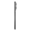 Motorola edge 60 pro 16,9 cm (6,67 tolli) Dual SIM Android 15 5G USB Type-C 12 GB 512 GB 6000 mAh Hall