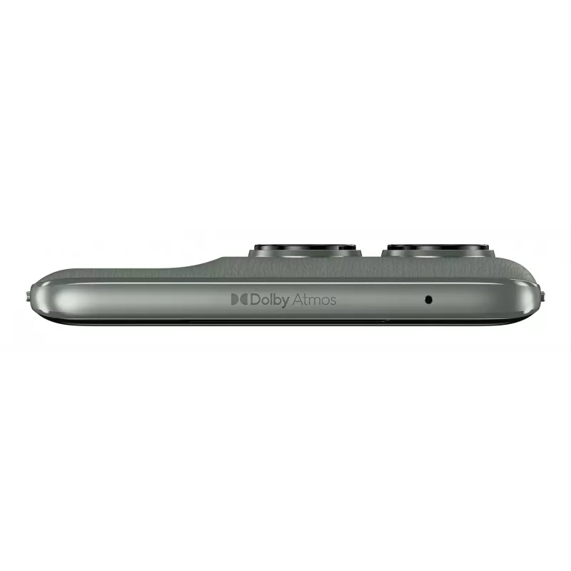 Motorola edge 60 pro 16,9 cm (6,67 tolli) Dual SIM Android 15 5G USB Type-C 12 GB 512 GB 6000 mAh Hall