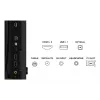 TCL 32S5K TV 81,3 cm (32 tolli) Full HD Smart TV Wi-Fi Must