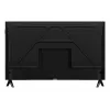 TCL 32S5K TV 81,3 cm (32 tolli) Full HD Smart TV Wi-Fi Must