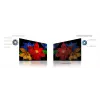 TCL 32S5K TV 81,3 cm (32 tolli) Full HD Smart TV Wi-Fi Must