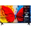 TCL 32S5K TV 81,3 cm (32 tolli) Full HD Smart TV Wi-Fi Must