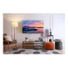 TCL 40S5K TV 101,6 cm (40 tolli) Full HD Smart TV Wi-Fi Must