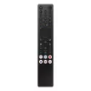 TCL 40S5K TV 101,6 cm (40 tolli) Full HD Smart TV Wi-Fi Must