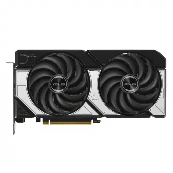 Graafikakaart ASUS GeForce RTX 5070 — 12 GB GDDR7, PCIe 5.0, 192-bit, 3x DisplayPort 2.1b, 1x HDMI 2.1b