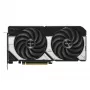 Graafikakaart ASUS GeForce RTX 5070 — 12 GB GDDR7, PCIe 5.0, 192-bit, 3x DisplayPort 2.1b, 1x HDMI 2.1b