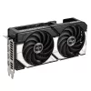 Graafikakaart ASUS GeForce RTX 5070 — 12 GB GDDR7, PCIe 5.0, 192-bit, 3x DisplayPort 2.1b, 1x HDMI 2.1b