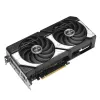 Graafikakaart ASUS GeForce RTX 5070 — 12 GB GDDR7, PCIe 5.0, 192-bit, 3x DisplayPort 2.1b, 1x HDMI 2.1b
