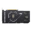 Graafikakaart ASUS GeForce RTX 5070 — 12 GB GDDR7, PCIe 5.0, 192-bit, 3x DisplayPort 2.1b, 1x HDMI 2.1b