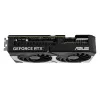 Graafikakaart ASUS GeForce RTX 5070 — 12 GB GDDR7, PCIe 5.0, 192-bit, 3x DisplayPort 2.1b, 1x HDMI 2.1b