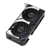Graafikakaart ASUS GeForce RTX 5070 — 12 GB GDDR7, PCIe 5.0, 192-bit, 3x DisplayPort 2.1b, 1x HDMI 2.1b