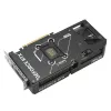 Graafikakaart ASUS GeForce RTX 5070 — 12 GB GDDR7, PCIe 5.0, 192-bit, 3x DisplayPort 2.1b, 1x HDMI 2.1b