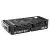 Graafikakaart ASUS GeForce RTX 5070 — 12 GB GDDR7, PCIe 5.0, 192-bit, 3x DisplayPort 2.1b, 1x HDMI 2.1b