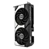 Graafikakaart ASUS GeForce RTX 5070 — 12 GB GDDR7, PCIe 5.0, 192-bit, 3x DisplayPort 2.1b, 1x HDMI 2.1b