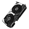 Graafikakaart ASUS GeForce RTX 5070 — 12 GB GDDR7, PCIe 5.0, 192-bit, 3x DisplayPort 2.1b, 1x HDMI 2.1b