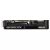 Graafikakaart ASUS GeForce RTX 5070 — 12 GB GDDR7, PCIe 5.0, 192-bit, 3x DisplayPort 2.1b, 1x HDMI 2.1b