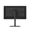 GIGABYTE MO27U2 OLED 4K UHD mängumonitor - 3840 x 2160, 240Hz, 0,03ms, 1000 cd/m², Display HDR True Black 400, HDMI 2.1, Displayport 1.4