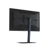GIGABYTE MO27U2 OLED 4K UHD mängumonitor - 3840 x 2160, 240Hz, 0,03ms, 1000 cd/m², Display HDR True Black 400, HDMI 2.1, Displayport 1.4