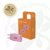 CLUB3D 2-Pack USB C Charger 30 Watt Whit, Indoor, AC, Pink