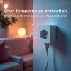 Toiteplokk CLUB3D CAC-3023, 30 W, kompaktne adapter kaasaskantavatele seadmetele