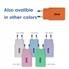 Toiteplokk CLUB3D CAC-3023, 30 W, kompaktne adapter kaasaskantavatele seadmetele