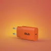Toiteplokk CLUB3D CAC-3023, 30 W, kompaktne adapter kaasaskantavatele seadmetele