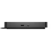 DELL WD25 Juhtmega USB 3.2 Gen 2 (3.1 Gen 2) Type-C Must