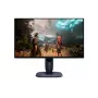 Alienware AW2725Q arvutimonitor 67,8 cm (26,7 tolli) 3840 x 2160 pikslit 4K Ultra HD QD-OLED Must