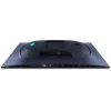 Alienware AW2725Q arvutimonitor 67,8 cm (26,7 tolli) 3840 x 2160 pikslit 4K Ultra HD QD-OLED Must
