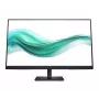 HP Series 3 Pro 23.8-tolline FHD monitor - 324ph arvutimonitor 60,5 cm (23,8 tolli) 1920 x 1080 pikslit Full HD LCD must