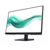 HP Series 3 Pro 23.8-tolline FHD monitor - 324ph arvutimonitor 60,5 cm (23,8 tolli) 1920 x 1080 pikslit Full HD LCD must