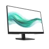 HP Series 3 Pro 23.8-tolline FHD monitor - 324ph arvutimonitor 60,5 cm (23,8 tolli) 1920 x 1080 pikslit Full HD LCD must